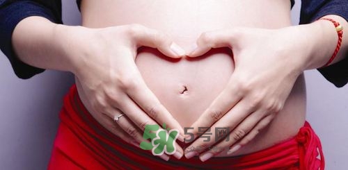 疤痕體質(zhì)能剖腹產(chǎn)嗎？疤痕體質(zhì)的人剖腹產(chǎn)要注意什么？