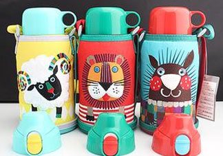 虎牌保溫杯是國產(chǎn)的嗎？虎牌保溫杯產(chǎn)地