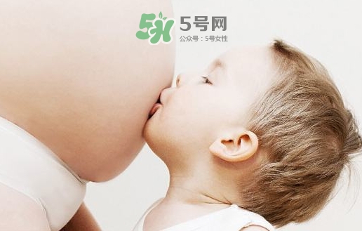 二胎會(huì)胎位不正嗎？二胎胎位不正能順產(chǎn)嗎？