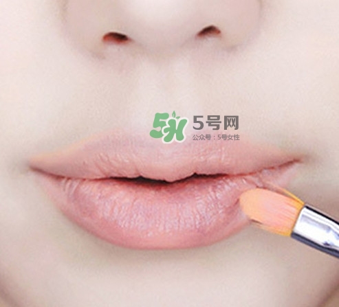 煙熏妝怎么畫？煙熏妝的畫法步驟圖解