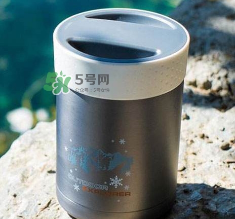 保溫杯怎么清洗？保溫杯不保溫了什么原因