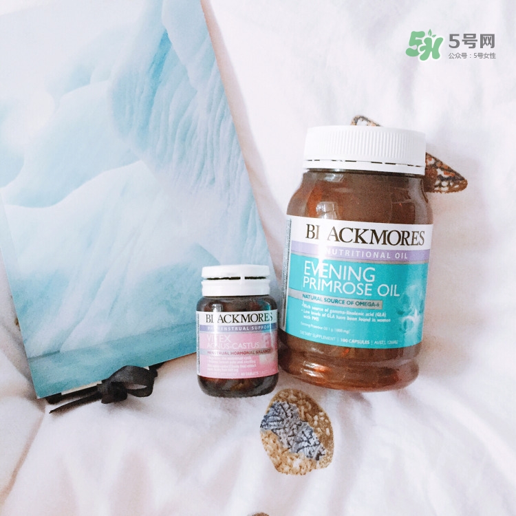 blackmores生產(chǎn)日期怎么看_澳佳寶保質(zhì)期多久 blackmores生產(chǎn)日期怎么看_澳佳寶保質(zhì)期多久