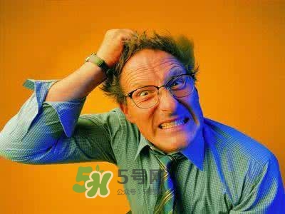 男性更年期是多大年齡？男性更年期綜合癥的表現(xiàn)