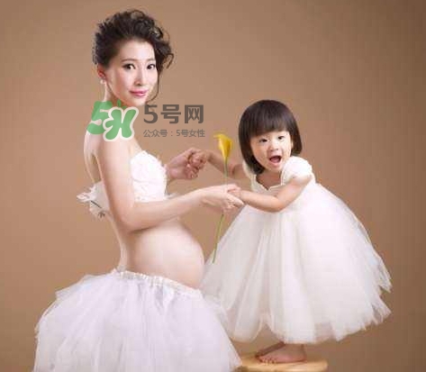 二胎會(huì)胎位不正嗎？二胎胎位不正能順產(chǎn)嗎？