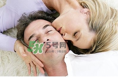 結(jié)扎了還會(huì)懷孕嗎？結(jié)扎對(duì)女性的影響