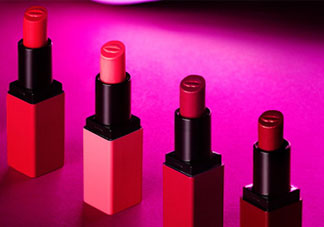 瑪麗黛佳星際口紅盤(pán)怎么樣_瑪麗黛佳星際口紅盤(pán)好用嗎