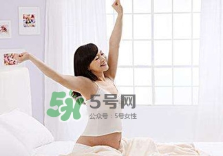 二胎會(huì)胎位不正嗎？二胎胎位不正能順產(chǎn)嗎？