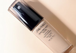 資生堂智能持久粉底液多少錢？資生堂智能粉底液價(jià)格