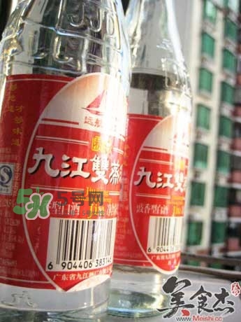 芙蓉李甜嗎？芙蓉李好吃嗎？