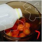 芙蓉李甜嗎？芙蓉李好吃嗎？