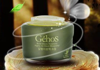 姬存希護(hù)膚品價(jià)格是多少？姬存希有哪些產(chǎn)品？