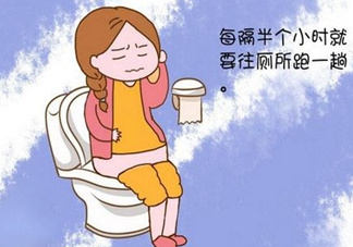 孕期憋尿?qū)殞氂杏绊憜?？孕期憋尿有什么壞處?><p><strong>孕期憋尿?qū)殞氂杏绊憜幔吭衅诒锬蛴惺裁磯奶帲?/strong></p></a></li> <li><a href=