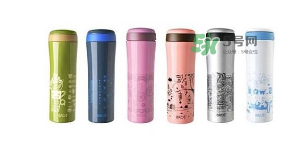 保溫杯怎么清洗？保溫杯不保溫了什么原因