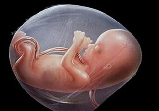 寶寶臍帶繞頸只能剖腹產(chǎn)嗎？胎兒臍帶繞頸孕婦有什么感覺