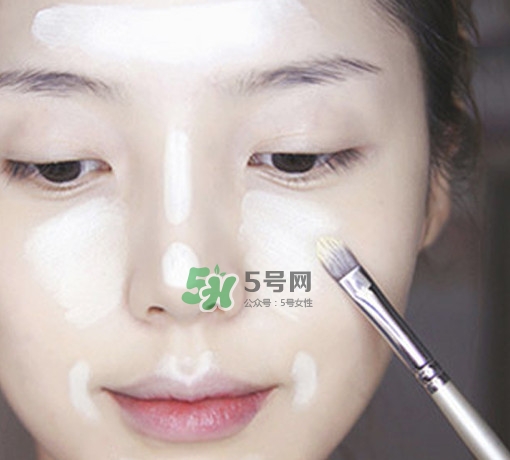 煙熏妝怎么畫？煙熏妝的畫法步驟圖解