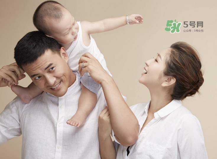 生完二胎一定要結(jié)扎嗎？生完二胎結(jié)扎好不好？