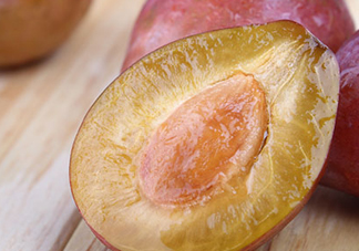 孕婦能吃新鮮西梅嗎？西梅和李子的區(qū)別