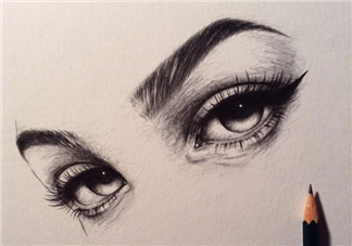 做近視手術(shù)多久能恢復？近視手術(shù)恢復期多久？