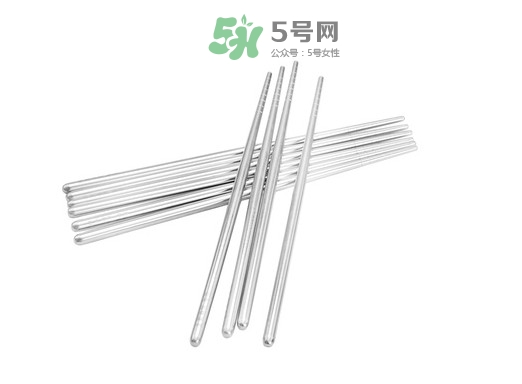 不銹鋼筷子怎么消毒？不銹鋼筷子吃飯的危害
