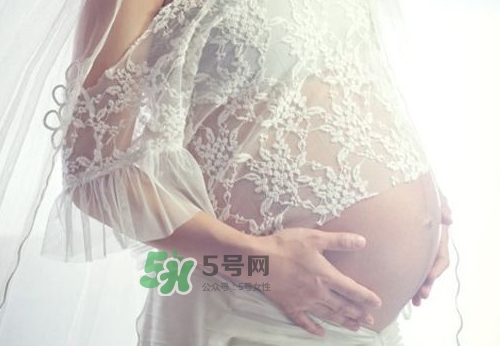 胎兒不入盆怎么辦？胎兒不入盆能順產(chǎn)嗎？