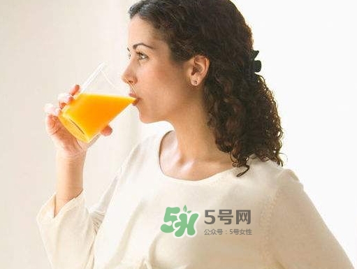 孕期便秘是什么原因？孕婦便秘正常嗎？