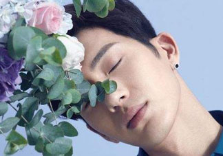 野獸派和roseonly哪個(gè)好？野獸派和roseonly區(qū)別