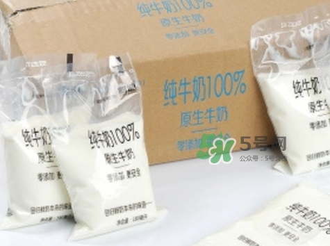 科迪牛奶為什么是網(wǎng)紅牛奶？科迪牛奶為什么那么香？