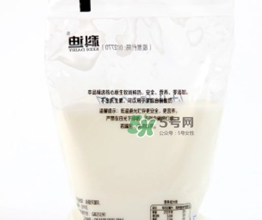 科迪牛奶為什么是網(wǎng)紅牛奶？科迪牛奶為什么那么香？