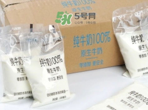 科迪牛奶曝光 科迪牛奶有三聚氰胺嗎？