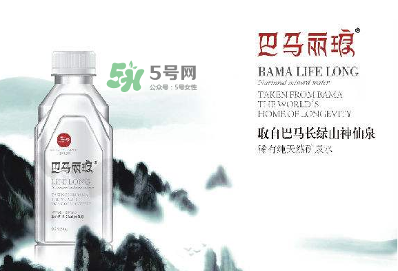 七夕水為什么不會壞？七夕水科學解釋