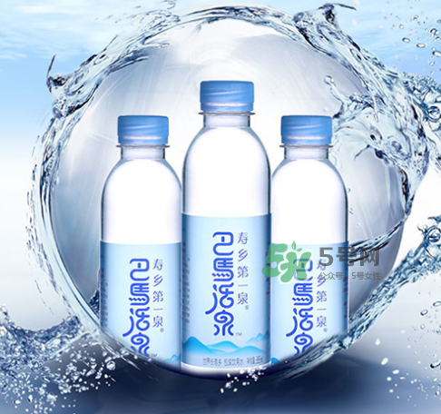 巴馬萬福泉一瓶多少元？萬福泉巴馬水價(jià)格