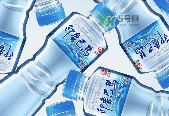 巴馬萬福泉水是真的嗎？巴馬萬福泉水是騙局嗎？