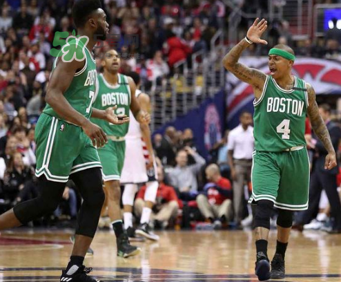 小托馬斯球衣被燒是真的嗎？小托馬斯球衣為什么被燒？