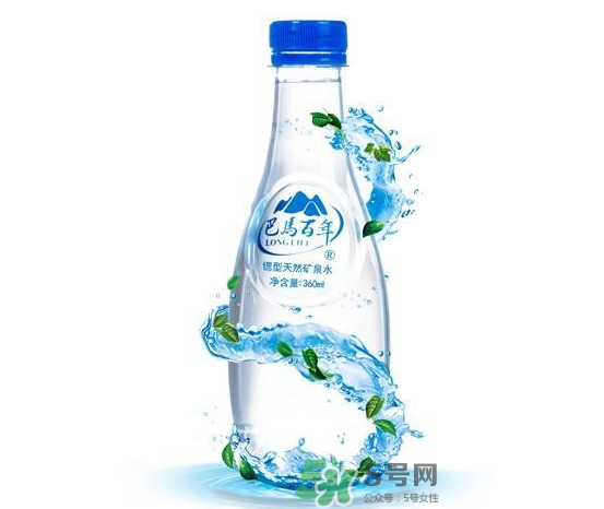 巴馬萬福泉水是真的嗎？巴馬萬福泉水是騙局嗎？