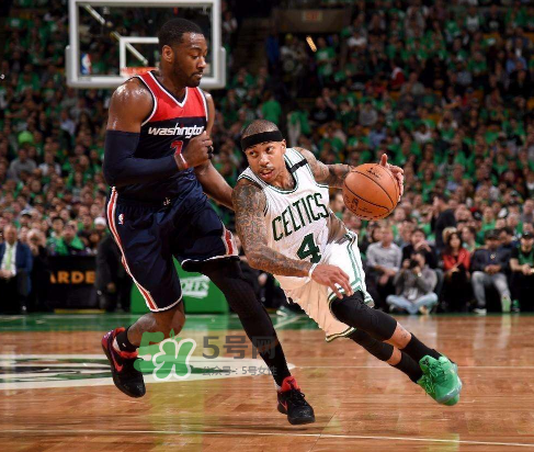 小托馬斯球衣被燒是真的嗎？小托馬斯球衣為什么被燒？