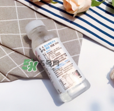 invo椰子水多少錢？invo椰子水好喝嗎？