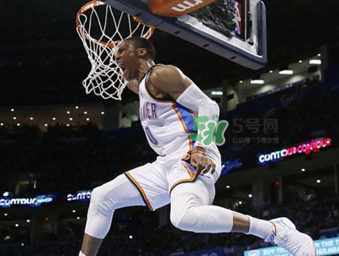 威少為什么不跟雷霆續(xù)約？威少會離開雷霆嗎？