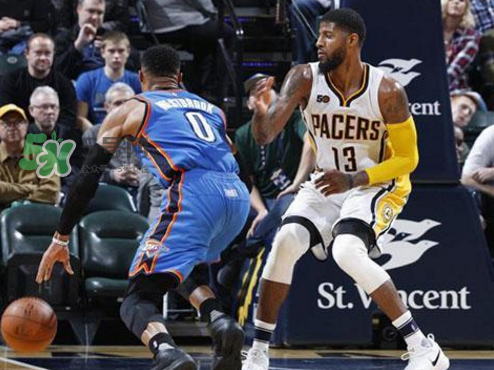 威少為什么不跟雷霆續(xù)約？威少會離開雷霆嗎？