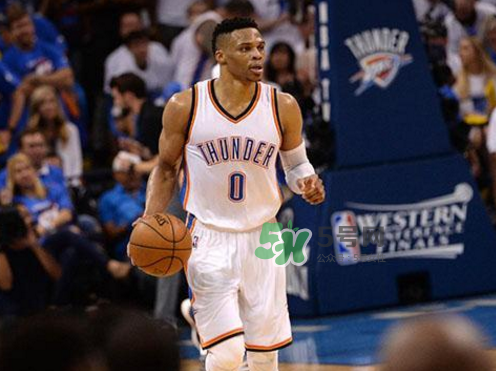 威少為什么不跟雷霆續(xù)約？威少會離開雷霆嗎？