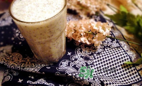 黃龍果好吃嗎？黃龍果怎么吃？