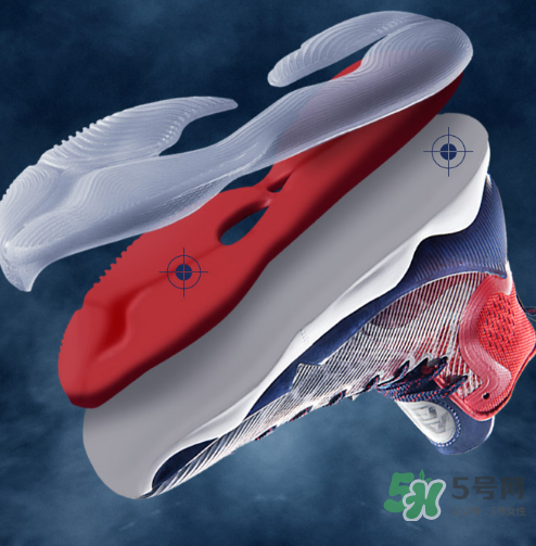 李寧馭帥11多少錢(qián)？李寧馭帥11專柜價(jià)格