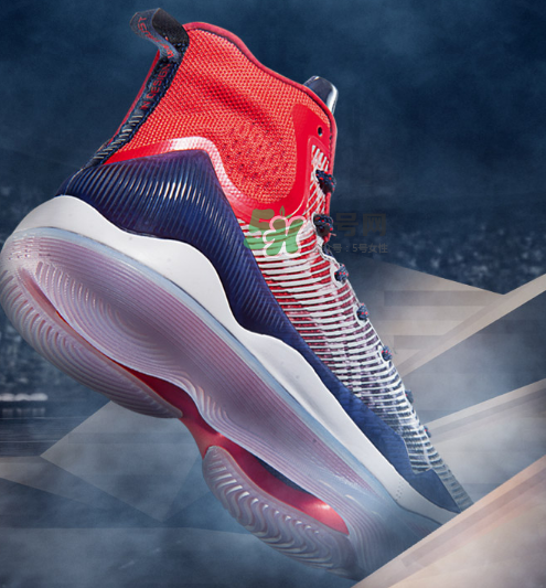 李寧馭帥11多少錢(qián)？李寧馭帥11專柜價(jià)格