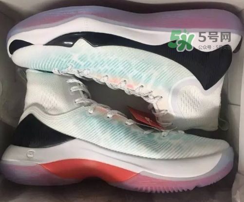 李寧馭帥11上腳怎么樣？李寧馭帥11測評