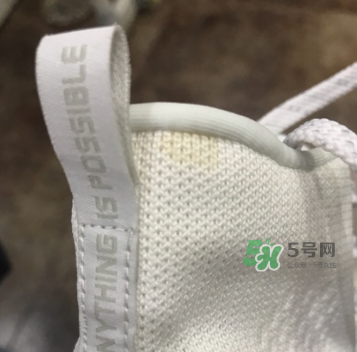 李寧馭帥11上腳怎么樣？李寧馭帥11測評