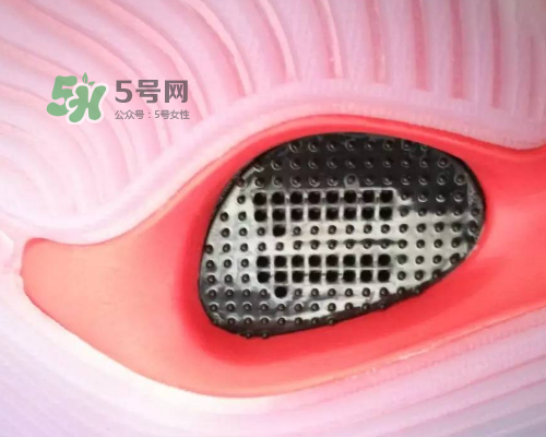 李寧馭帥11上腳怎么樣？李寧馭帥11測評