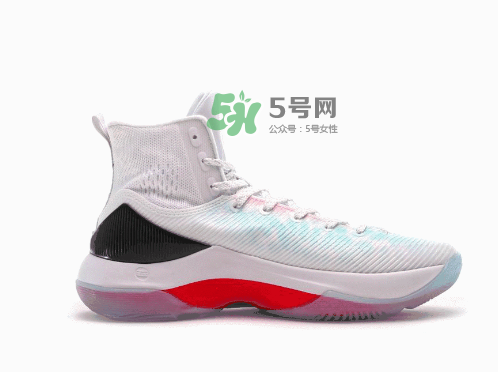 李寧馭帥11上腳怎么樣？李寧馭帥11測評