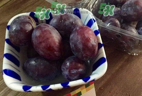 西梅多少錢(qián)一斤2022 西梅是寒性的嗎