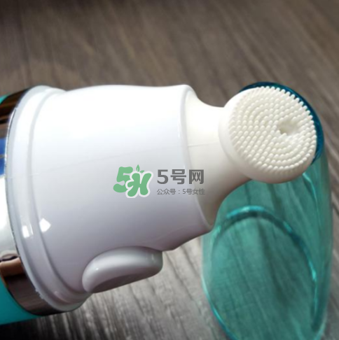 蘭芝黑頭凈溶啫喱怎么樣？蘭芝黑頭凈溶啫喱有效果嗎？