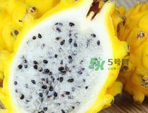 麒麟果多少錢(qián)一斤？麒麟果價(jià)格表