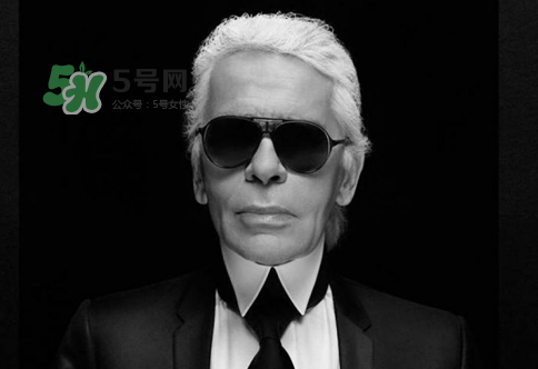 vans與老佛爺karl lagerfeld聯(lián)名什么時(shí)候發(fā)售_多少錢？